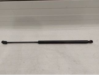 Lift Cylinder, RH
